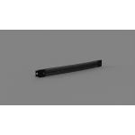 KIT BARRA INF. TRANSIT >14 CB DJ DB 98656M517