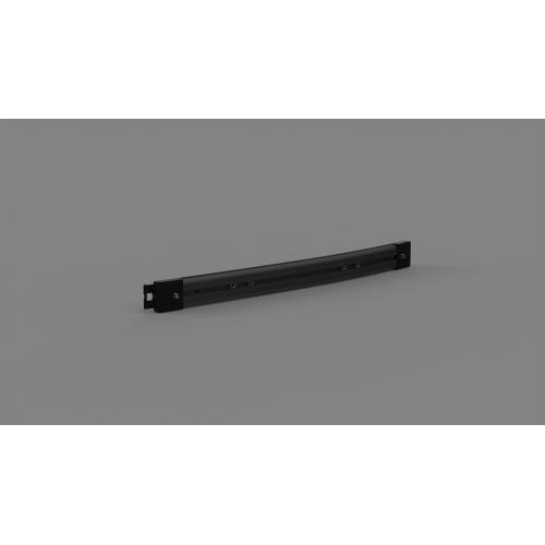 KIT BARRA INF. TRANSIT >14 CB DJ DB 98656M517
