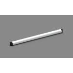 KIT BARRA INF. V CLASS LIFT 98656M101