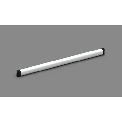 KIT BARRA INF. V CLASS LIFT 98656M101