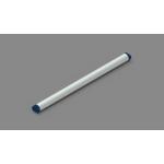 KIT BARRA INF.CB LIFT BLUE 98656-926