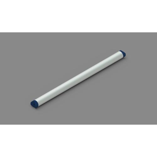 KIT BARRA INF.CB LIFT BLUE 98656-926