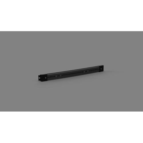 KIT BARRA INF.CRAFTER >17 CB DJ DB 98656M515