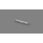 KIT BARRA INF.DELUXE CRAFTER >17 AL 98658-016
