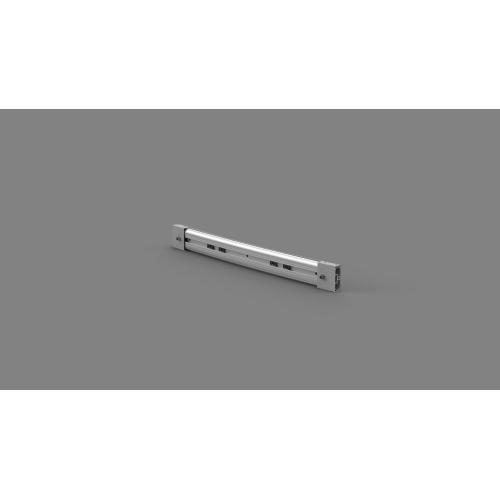 KIT BARRA INF.DELUXE CRAFTER >17 AL 98658-016