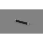 KIT BARRA INF.DELUXE CRAFTER >17 DB 98658-112