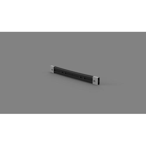 KIT BARRA INF.DELUXE CRAFTER >17 DB 98658-112