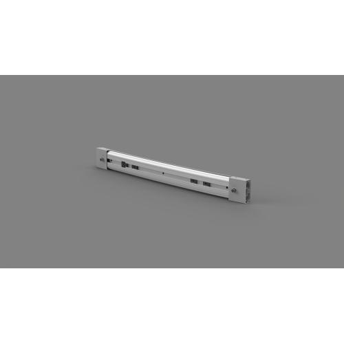 KIT BARRA INF.DELUXE SPRINTER/CR.AL 98658-014