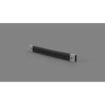 KIT BARRA INF.DELUXE SPRINTER/CR.DB 98658-110