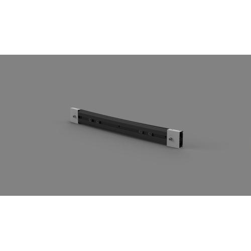 KIT BARRA INF.DELUXE SPRINTER/CR.DB 98658-110