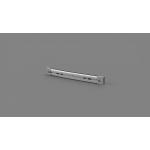 KIT BARRA INF.DELUXE TRANSIT >14 AL 98658-018
