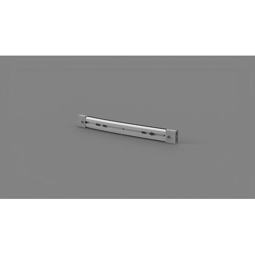 KIT BARRA INF.DELUXE TRANSIT >14 AL 98658-018