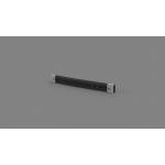 KIT BARRA INF.DELUXE TRANSIT >14 DB 98658-114