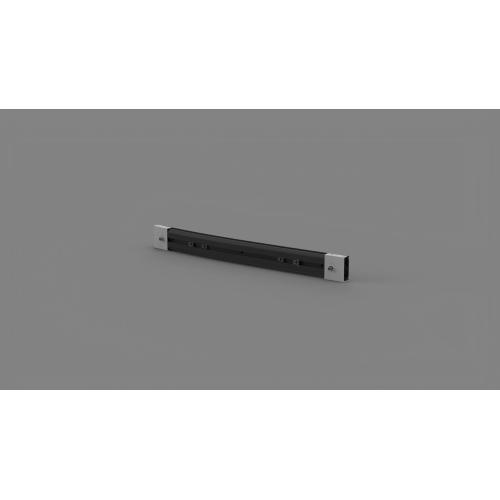 KIT BARRA INF.DELUXE TRANSIT >14 DB 98658-114