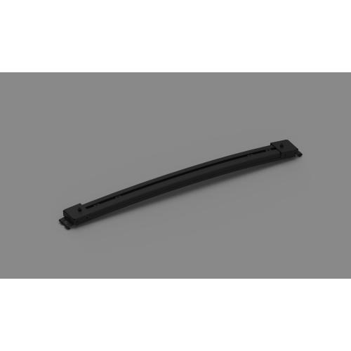 KIT BARRA INF.FISSAG.CB SPRINTER DB 98656M414
