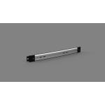 KIT BARRA INF.SPRINTER/CRAFTER ALU 98656M519