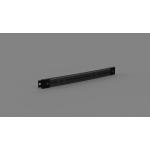 KIT BARRA INF.SPRINTER/CRAFTER DB 98656M513