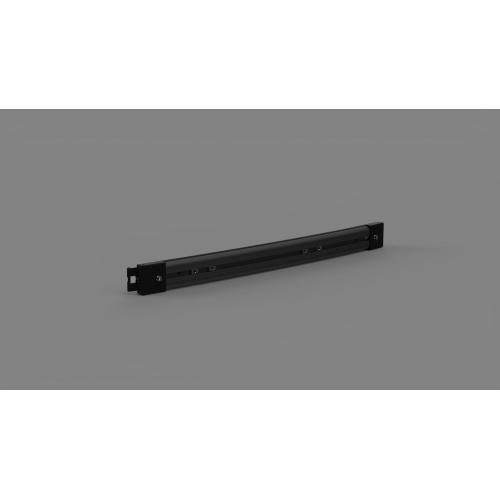 KIT BARRA INF.SPRINTER/CRAFTER DB 98656M513