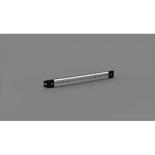 KIT BARRA SUP.CRAFTER >17 CB DJ ALU 98656M520