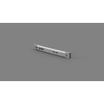 KIT BARRA SUP.DELUXE CRAFTER >17 AL 98658-015