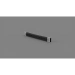 KIT BARRA SUP.DELUXE CRAFTER >17 DB 98658-111