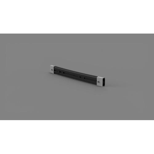 KIT BARRA SUP.DELUXE CRAFTER >17 DB 98658-111