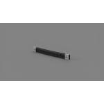 KIT BARRA SUP.DELUXE SPRINTER/CR.DB 98658-109