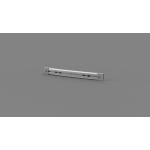 KIT BARRA SUP.DELUXE TRANSIT >14 AL 98658-017