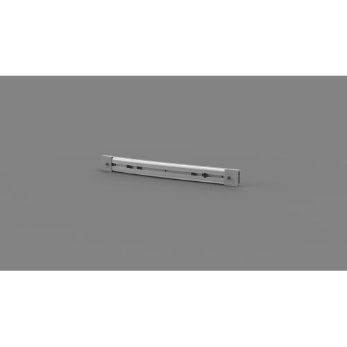 KIT BARRA SUP.DELUXE TRANSIT >14 AL 98658-017