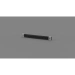 KIT BARRA SUP.DELUXE TRANSIT >14 DB 98658-113