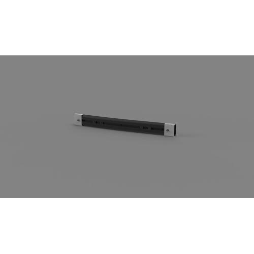 KIT BARRA SUP.DELUXE TRANSIT >14 DB 98658-113