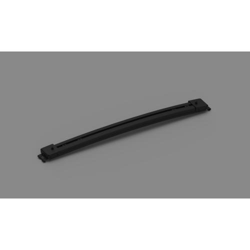 KIT BARRA SUP.FISSAG.CB SPRINTER DB 98656M415