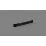 KIT BARRA SUP.SPRINTER/CRAFTER DB 98656M512