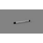 KIT BARRA SUP.TRANSIT >14 CB DJ ALU 98656M522