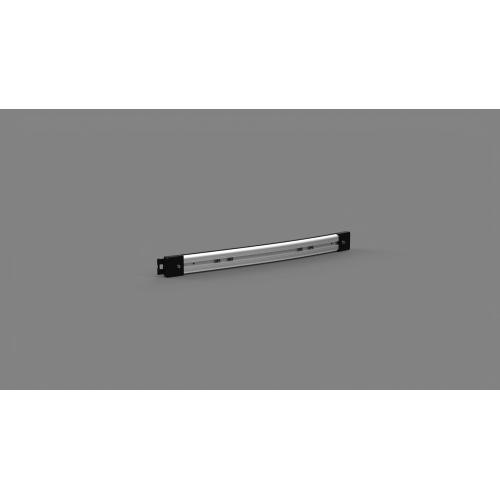 KIT BARRA SUP.TRANSIT >14 CB DJ ALU 98656M522