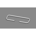 KIT BASE CANALINA CARAVAN XLA BLUE 98656-941