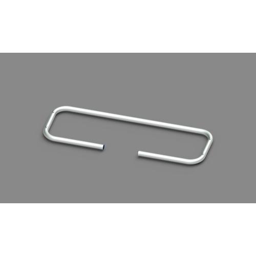 KIT BASE CANALINA CARAVAN XLA BLUE 98656-941