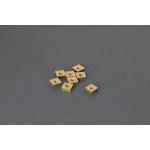 KIT BLOCCHETTO SCORR.FIXING-BAR PRO 98656-733