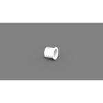 KIT BOCCOLA SLIDE OUT / F40 VAN 98673-145