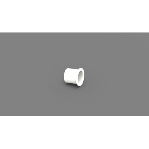 KIT BOCCOLA SLIDE OUT / F40 VAN 98673-145