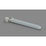 KIT BRACCIA+STAFFE SX-DX F45 TI 190 98667-018