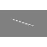 KIT BRACCIO DX F43 VAN 300 EXT.250 98673-357