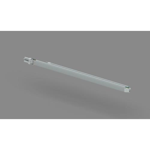 KIT BRACCIO DX F80S 290 EXT.200 98673-227