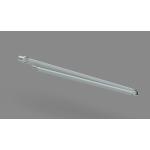 KIT BRACCIO DX F80S 320/450 EXT.250 98673-228