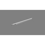 KIT BRACCIO SX F43 VAN 300 EXT.250 98673-356