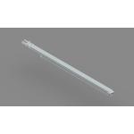 KIT BRACCIO SX F80S 290 EXT.200 98673-225