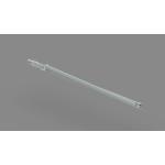 KIT BRACCIO SX F80S 320/450 EXT.250 98673-226