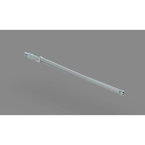 KIT BRACCIO SX F80S 320/450 EXT.250 98673-226