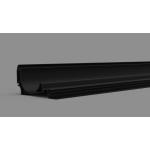 KIT CASSONETTO 210 BLACK F40 VAN 98673H008