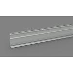 KIT CASSONETTO F45S 190 TITANIUM 98673T011